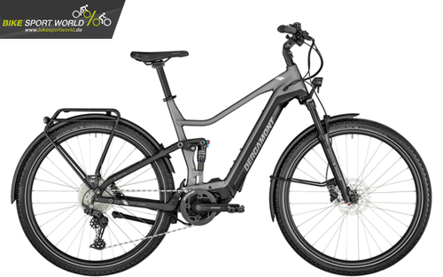 Titelbild zu Angebot 3885