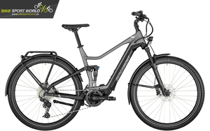 Titelbild zu Angebot 3885