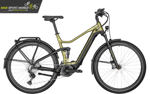 Titelbild zu Angebot 3888