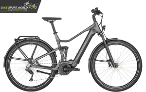 Titelbild zu Angebot 3891