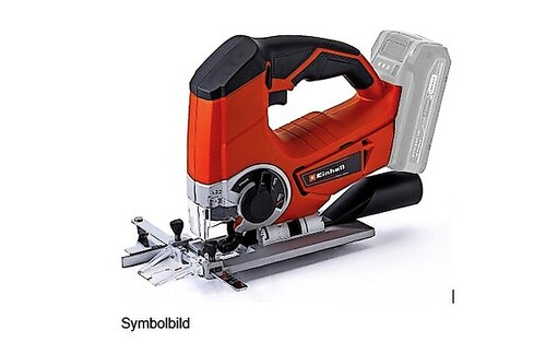 Titelbild zu Angebot 4000