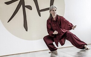 Titelbild zu Angebot 1003