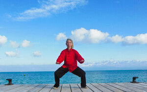 Titelbild zu Angebot 1004