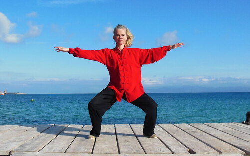 Titelbild zu Angebot 1005