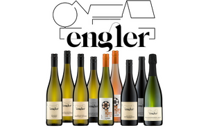 Titelbild zu Angebot 1006