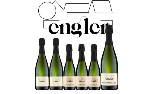 Titelbild zu Angebot 1009