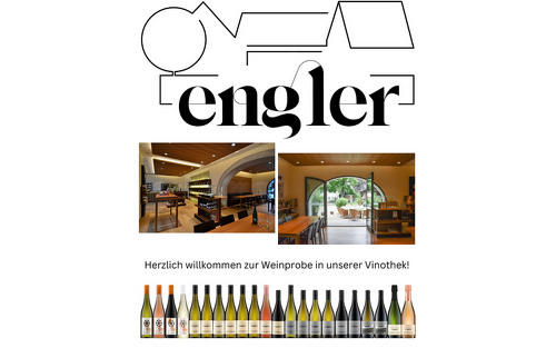 Titelbild zu Angebot 1010