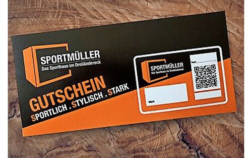 Titelbild zu Angebot 1365