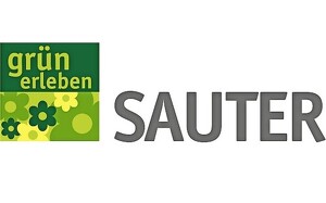 Titelbild zu Angebot 1597