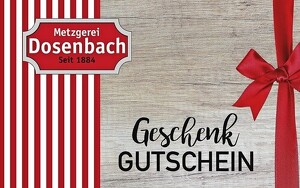 Titelbild zu Angebot 1881