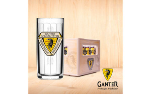 Titelbild zu Angebot 1962