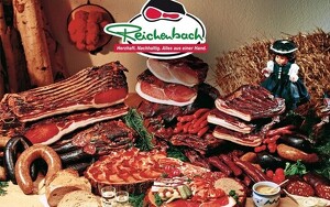 Titelbild zu Angebot 1972