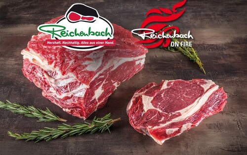 Titelbild zu Angebot 1988