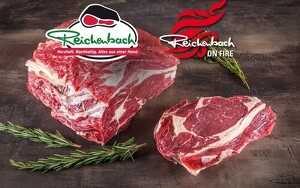 Titelbild zu Angebot 1988