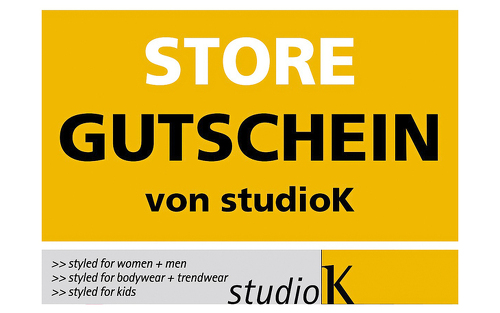 Titelbild zu Angebot 2006