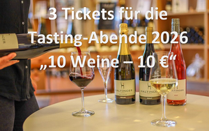 Titelbild zu Angebot 2063