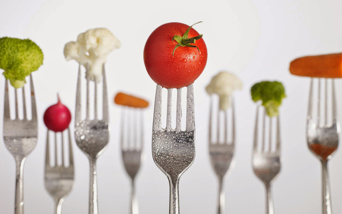 Titelbild zu Angebot 2097