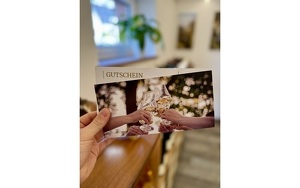 Titelbild zu Angebot 2101