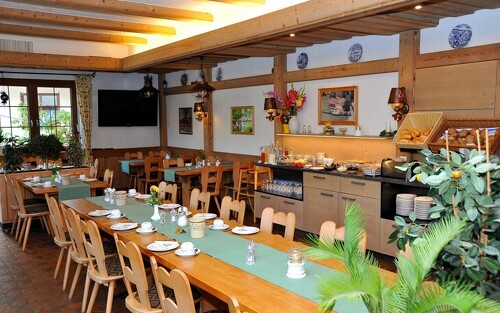 Titelbild zu Angebot 2112