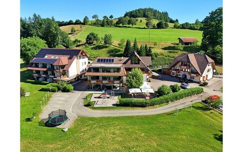 Titelbild zu Angebot 2117