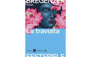 Titelbild zu Angebot 2118