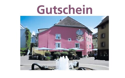 Titelbild zu Angebot 2121