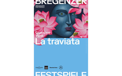 Titelbild zu Angebot 2126