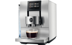 Titelbild zu Angebot 2132