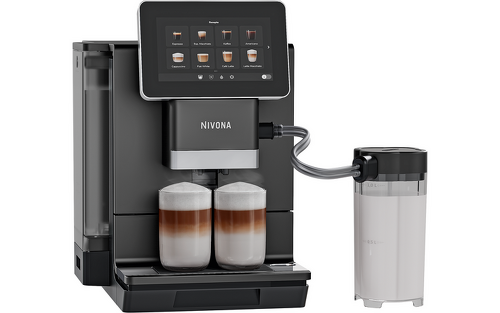 Titelbild zu Angebot 2133