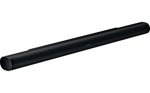 Titelbild zu Angebot 2134