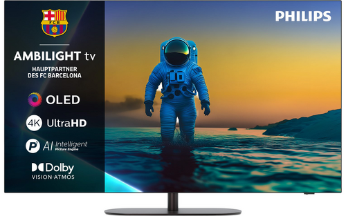 Titelbild zu Angebot 2135