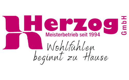 Titelbild zu Angebot 2148