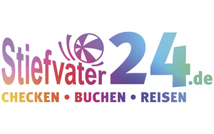 Titelbild zu Angebot 2195