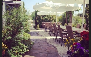 Titelbild zu Angebot 2220