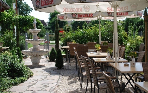 Titelbild zu Angebot 2224