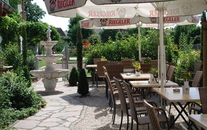 Titelbild zu Angebot 2224