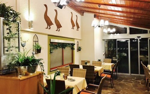 Titelbild zu Angebot 2228