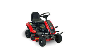 Titelbild zu Angebot 2229