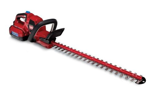 Titelbild zu Angebot 2234