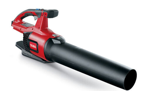 Titelbild zu Angebot 2240