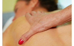 Titelbild zu Angebot 2242