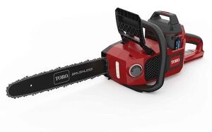 Titelbild zu Angebot 2245