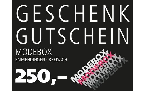 Titelbild zu Angebot 2299