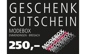 Titelbild zu Angebot 2299