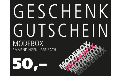 Titelbild zu Angebot 2303