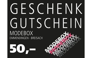 Titelbild zu Angebot 2300