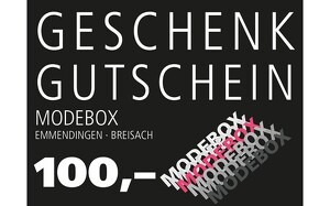 Titelbild zu Angebot 2304