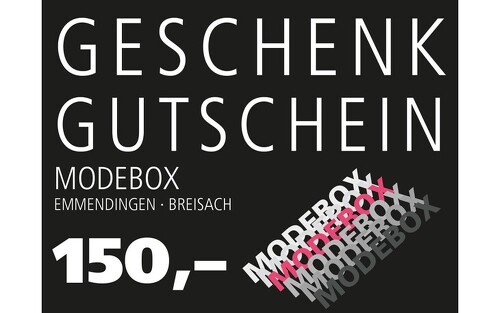 Titelbild zu Angebot 2306