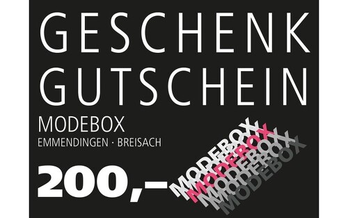 Titelbild zu Angebot 2307