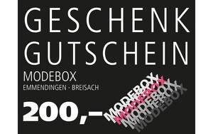 Titelbild zu Angebot 2307